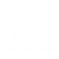 Prancheta 202