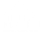 Prancheta 202